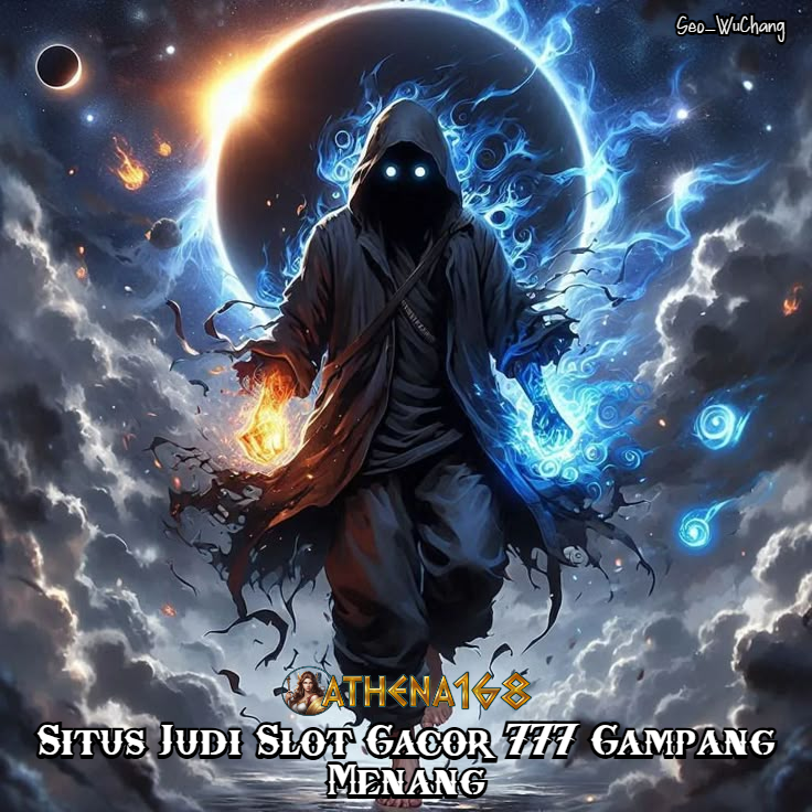 SLOT777 ⚡︎ Situs Judi Slot Gacor 777 Gampang Menang Slot777 Apk Login