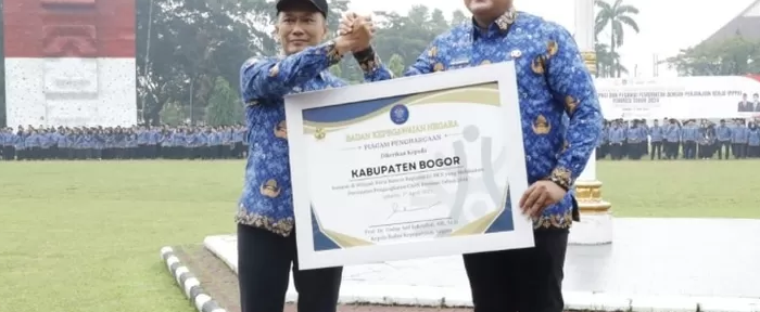 Radar Bogor Hari Ini Berita dan Analisis Terbaru
